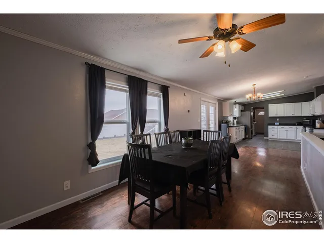 $324,999 | 603 Lark Lane, Sterling, CO 80751