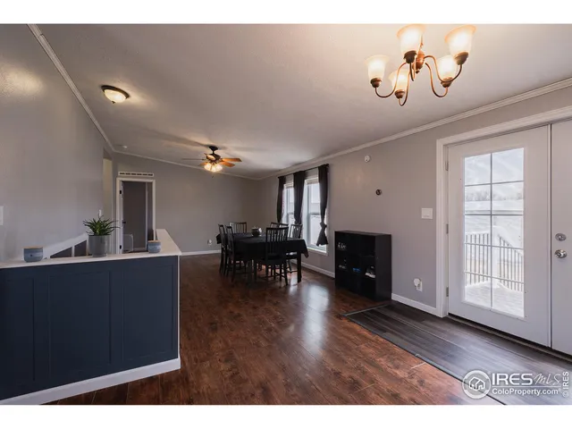 $324,999 | 603 Lark Lane, Sterling, CO 80751