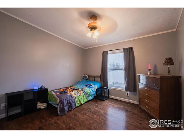 $324,999 | 603 Lark Lane, Sterling, CO 80751