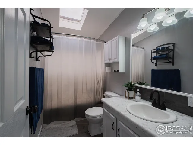 $324,999 | 603 Lark Lane, Sterling, CO 80751