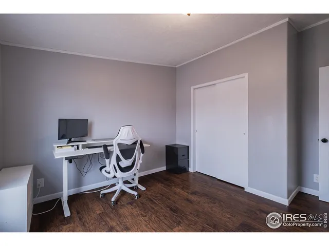 $324,999 | 603 Lark Lane, Sterling, CO 80751