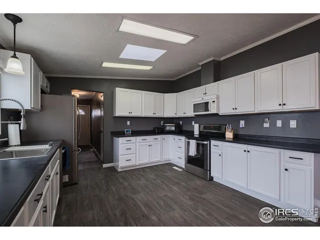 $324,999 | 603 Lark Lane, Sterling, CO 80751