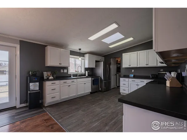 $324,999 | 603 Lark Lane, Sterling, CO 80751