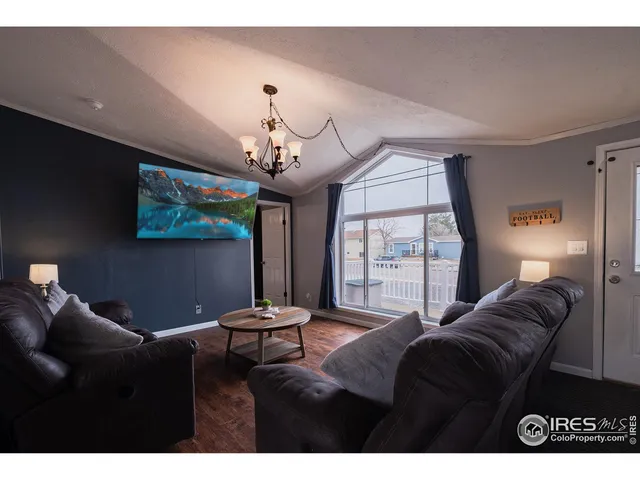 $324,999 | 603 Lark Lane, Sterling, CO 80751