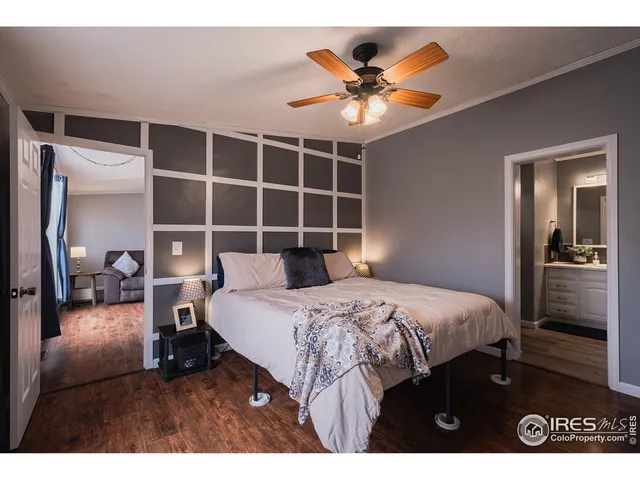 $324,999 | 603 Lark Lane, Sterling, CO 80751