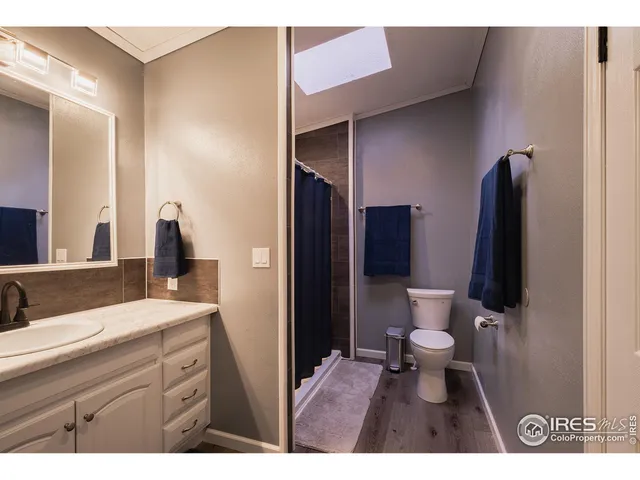 $324,999 | 603 Lark Lane, Sterling, CO 80751