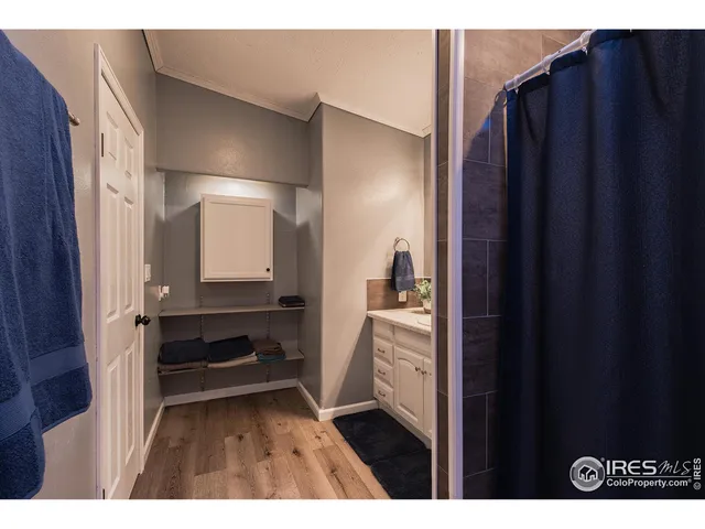 $324,999 | 603 Lark Lane, Sterling, CO 80751