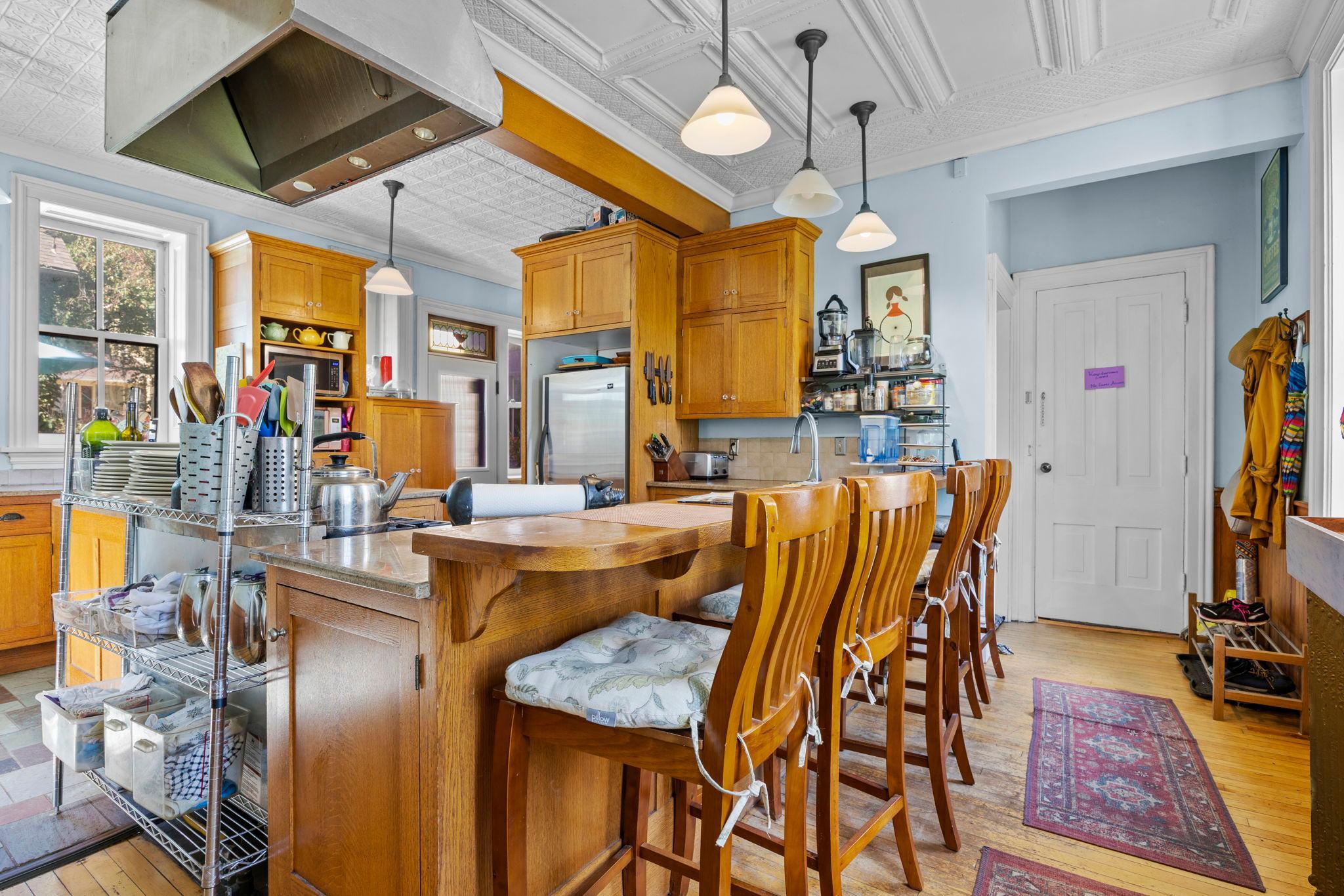 1105 West 4th Street Red Wing, MN 55066 - Photo 24 of 89 Gallery Image 24