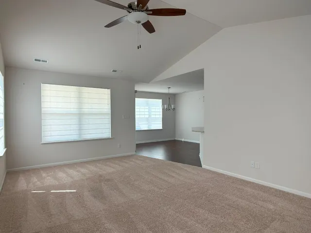 $2,200 | 13876 Nantucket Drive, Cedar Lake, IN 46303