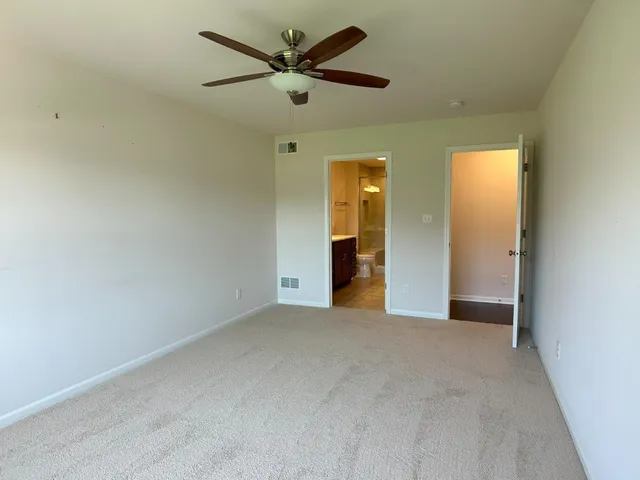 $2,200 | 13876 Nantucket Drive, Cedar Lake, IN 46303