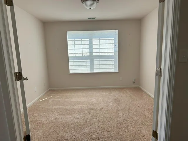 $2,200 | 13876 Nantucket Drive, Cedar Lake, IN 46303