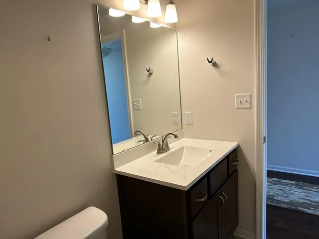 $2,200 | 13876 Nantucket Drive, Cedar Lake, IN 46303