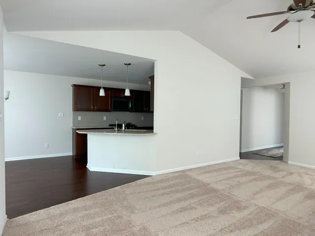 $2,200 | 13876 Nantucket Drive, Cedar Lake, IN 46303