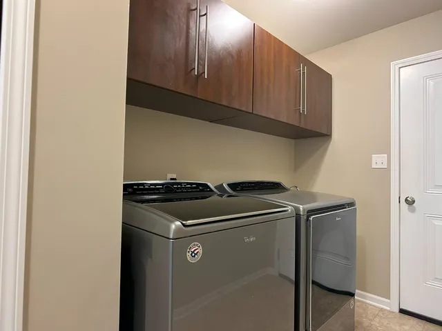 $2,200 | 13876 Nantucket Drive, Cedar Lake, IN 46303