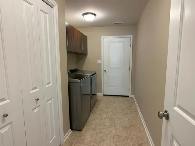 $2,200 | 13876 Nantucket Drive, Cedar Lake, IN 46303