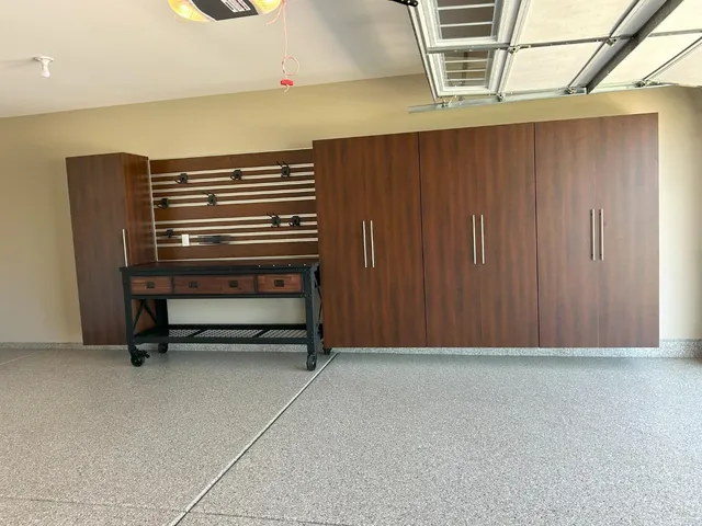 $2,200 | 13876 Nantucket Drive, Cedar Lake, IN 46303