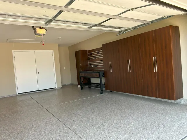 $2,200 | 13876 Nantucket Drive, Cedar Lake, IN 46303