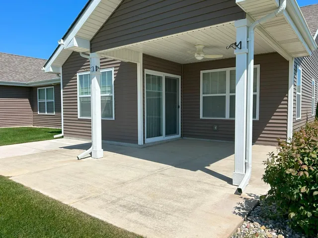 $2,200 | 13876 Nantucket Drive, Cedar Lake, IN 46303