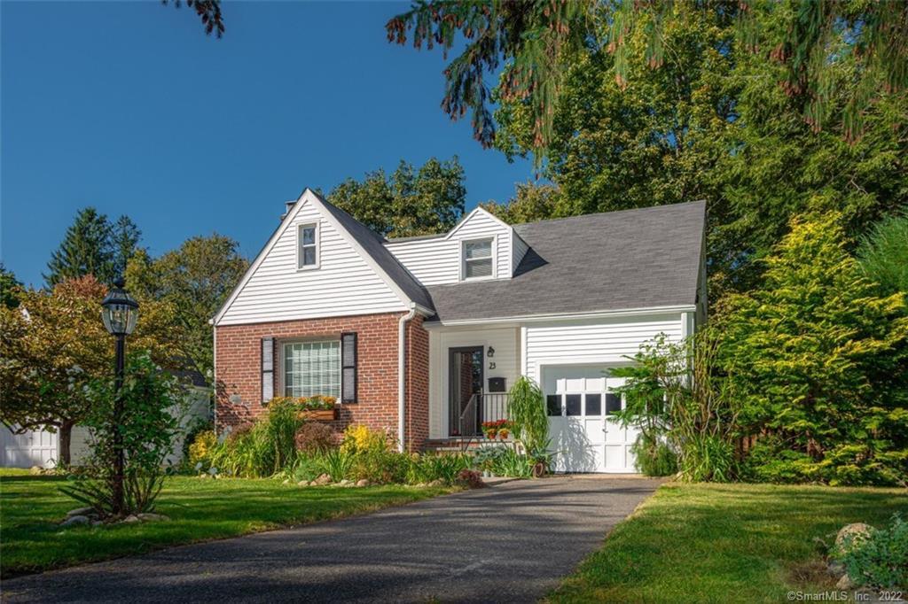 23 Brandt Road Stamford, CT 06905 - Photo 1 of 1 Gallery Image 1