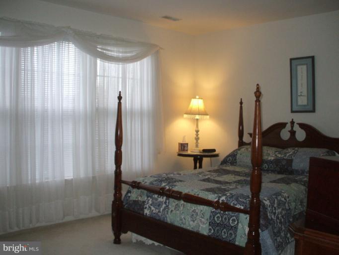 8104 Rose Haven Road Rosedale, MD 21237 - Photo 11 of 26 Bedroom (Master)