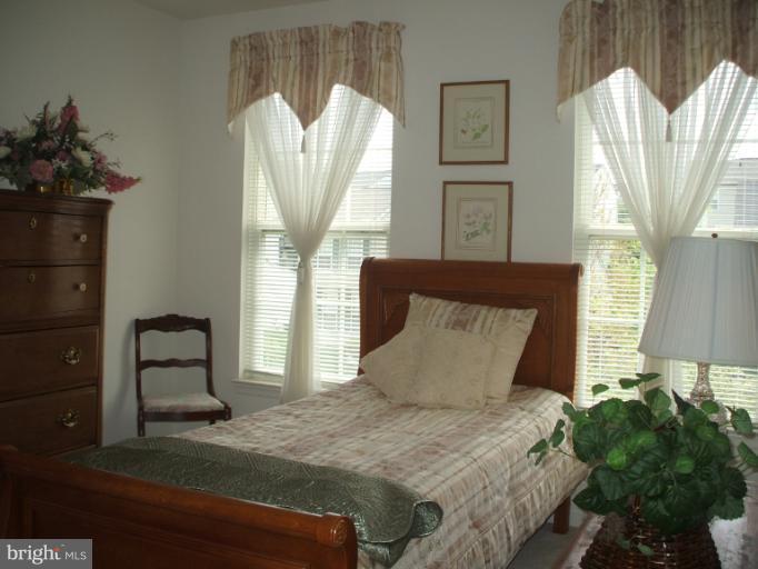 8104 Rose Haven Road Rosedale, MD 21237 - Photo 13 of 26 Bedroom
