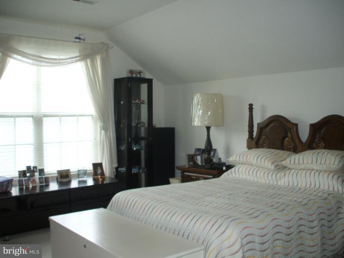 8104 Rose Haven Road Rosedale, MD 21237 - Photo 14 of 26 Bedroom
