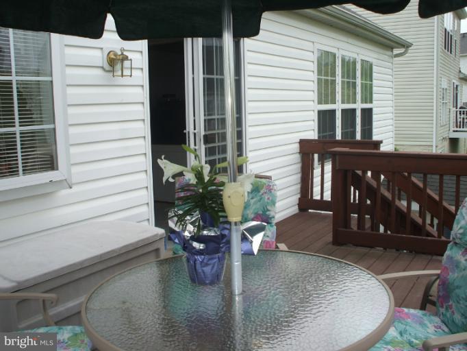 8104 Rose Haven Road Rosedale, MD 21237 - Photo 15 of 26 Exterior (General)