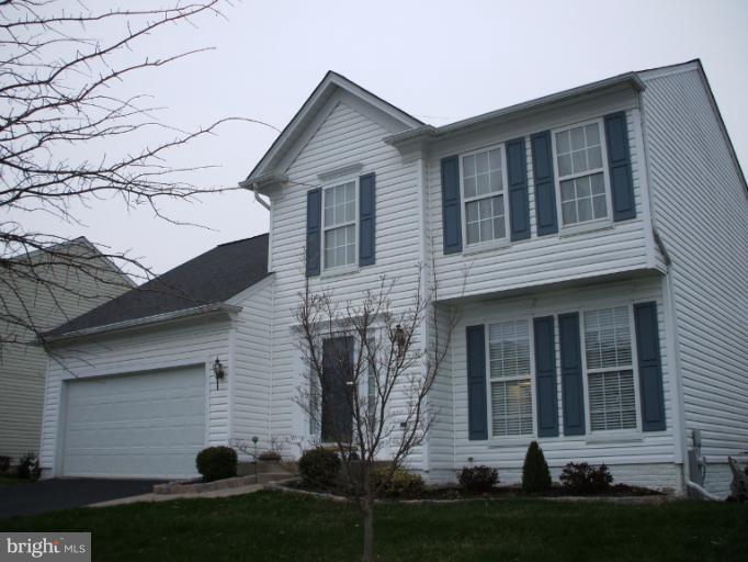 8104 Rose Haven Road Rosedale, MD 21237 - Photo 19 of 26 Exterior (Front)