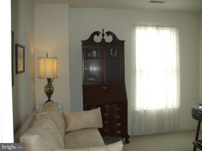 8104 Rose Haven Road Rosedale, MD 21237 - Photo 3 of 26 Bedroom