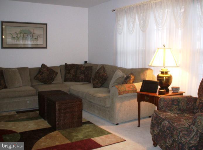 8104 Rose Haven Road Rosedale, MD 21237 - Photo 23 of 26 Family Room