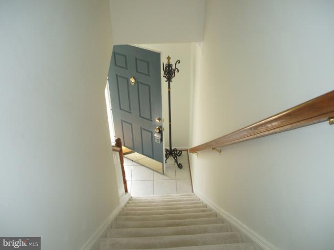 8104 Rose Haven Road Rosedale, MD 21237 - Photo 24 of 26 Interior (General)