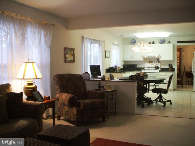 8104 Rose Haven Road Rosedale, MD 21237 - Photo 5 of 26 Interior (General)
