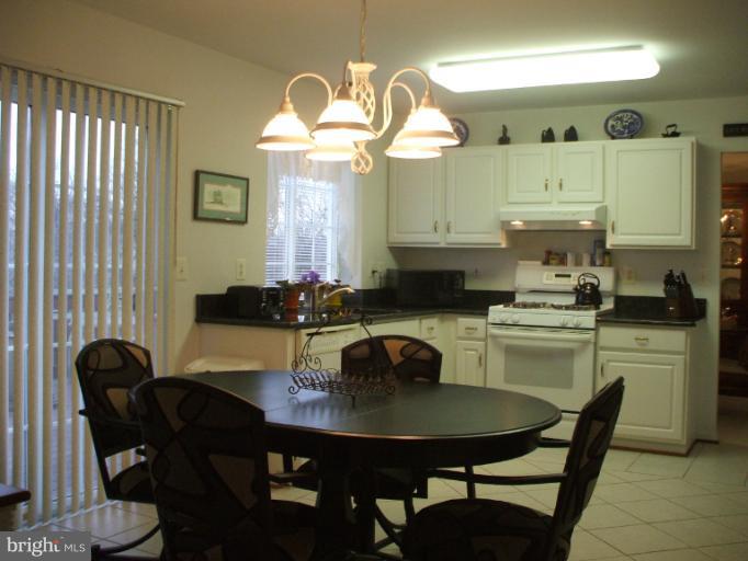 8104 Rose Haven Road Rosedale, MD 21237 - Photo 6 of 26 Kitchen