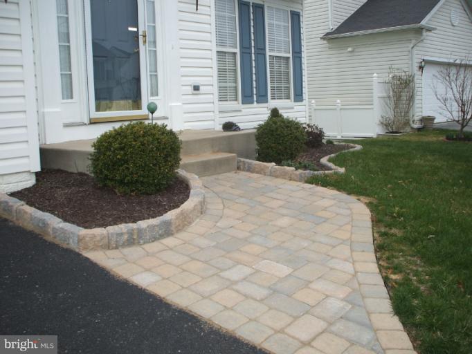 8104 Rose Haven Road Rosedale, MD 21237 - Photo 8 of 26 Exterior (General)