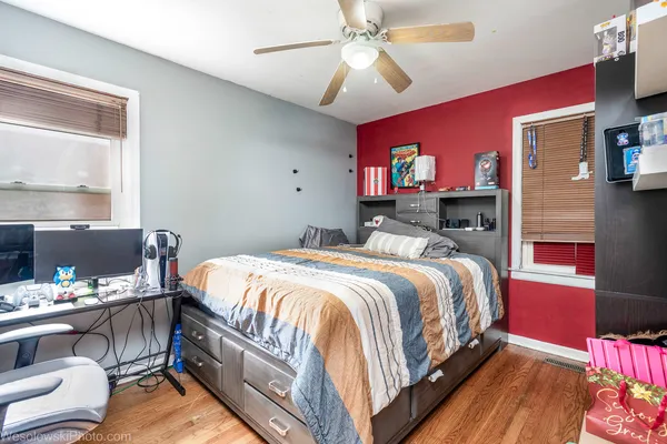 $359,900 | 6528 South Kildare Avenue, Chicago, IL 60629