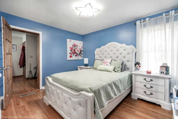 $359,900 | 6528 South Kildare Avenue, Chicago, IL 60629