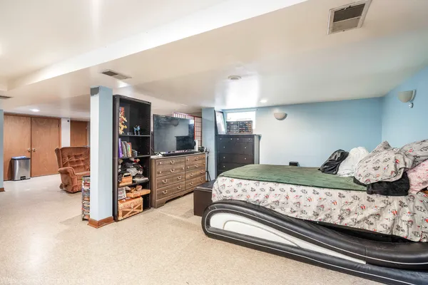 $359,900 | 6528 South Kildare Avenue, Chicago, IL 60629