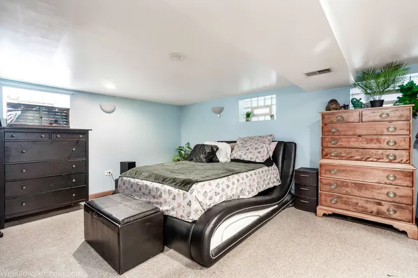 $359,900 | 6528 South Kildare Avenue, Chicago, IL 60629