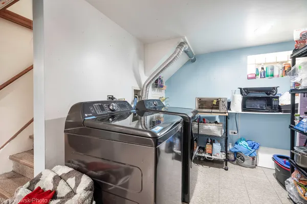 $359,900 | 6528 South Kildare Avenue, Chicago, IL 60629