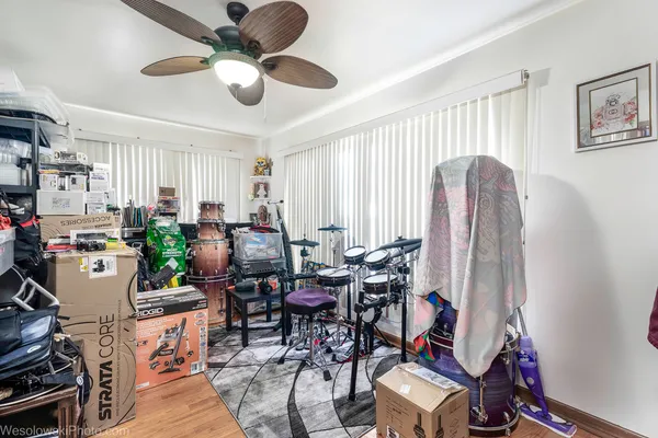 $359,900 | 6528 South Kildare Avenue, Chicago, IL 60629