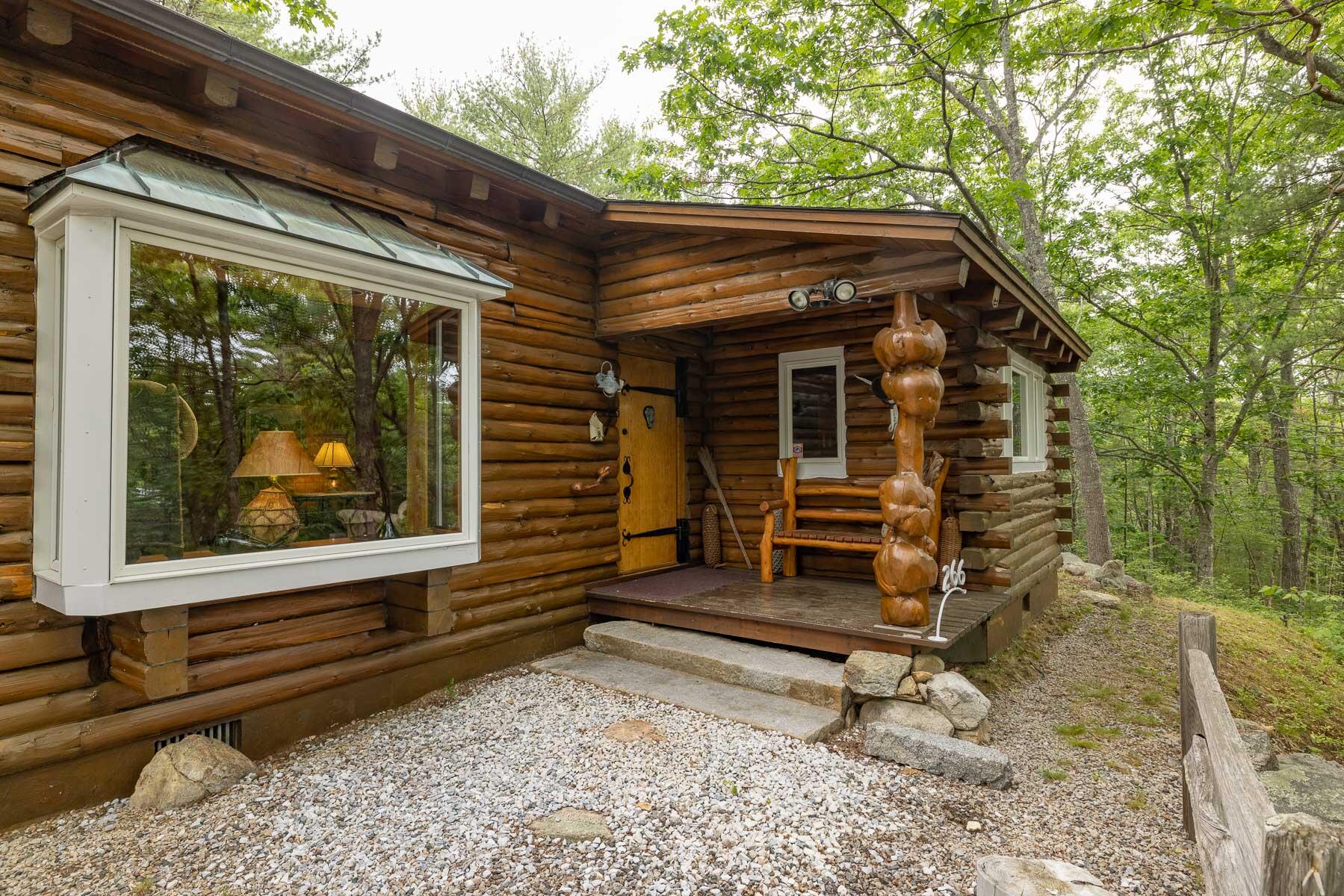266 Pine Hill Road Cape Neddick, ME 03902 - Photo 6 of 48 seacoastrephoto-43