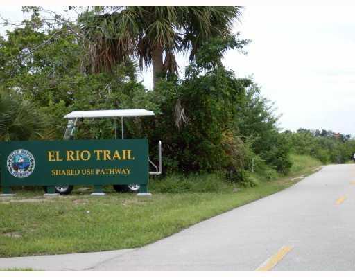 450 Northwest 20th Street, Unit 209 Boca Raton, FL 33431 - Photo 27 of 28 El Rio Trail