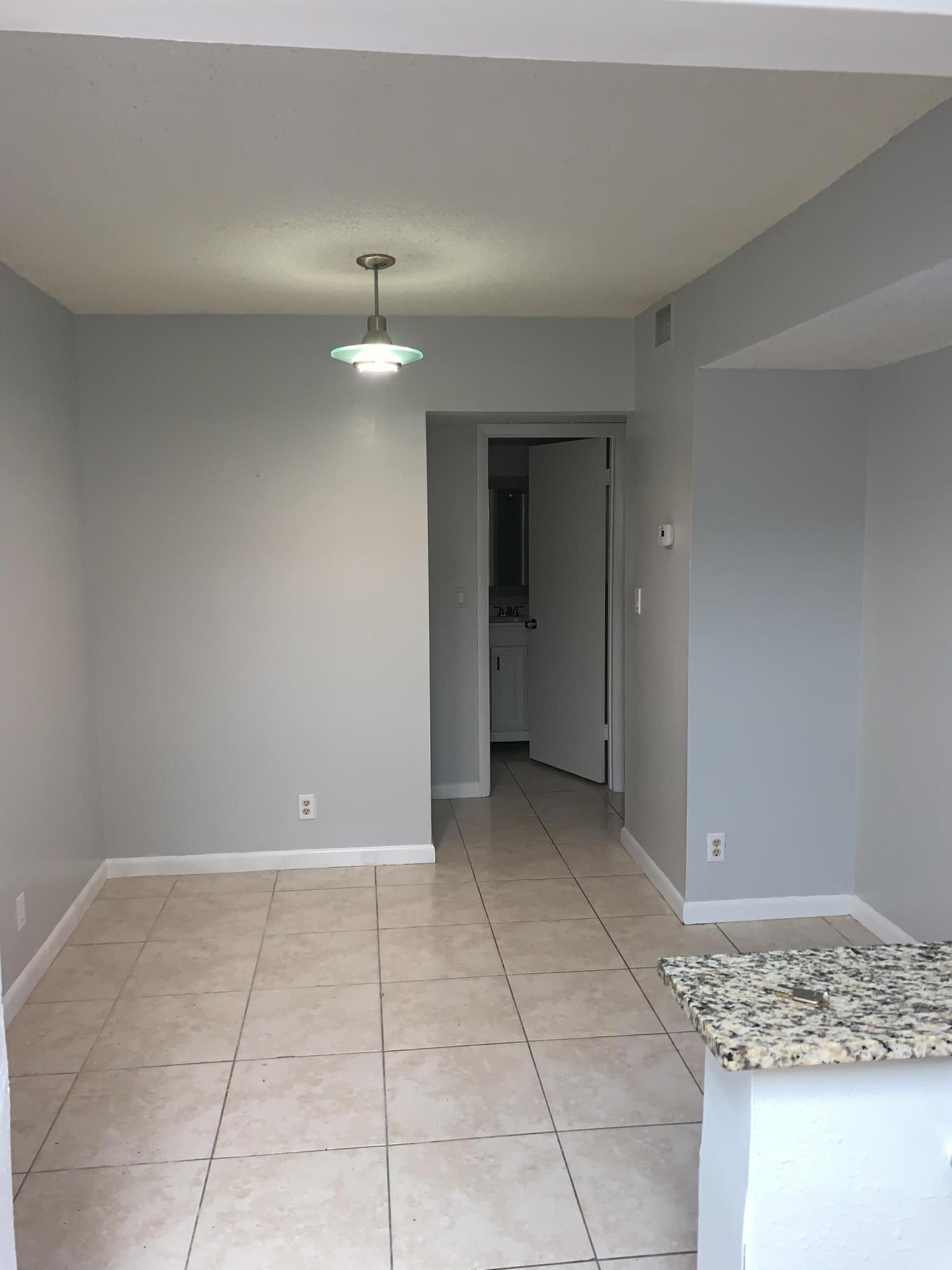 450 Northwest 20th Street, Unit 209 Boca Raton, FL 33431 - Photo 6 of 28 Dining Room