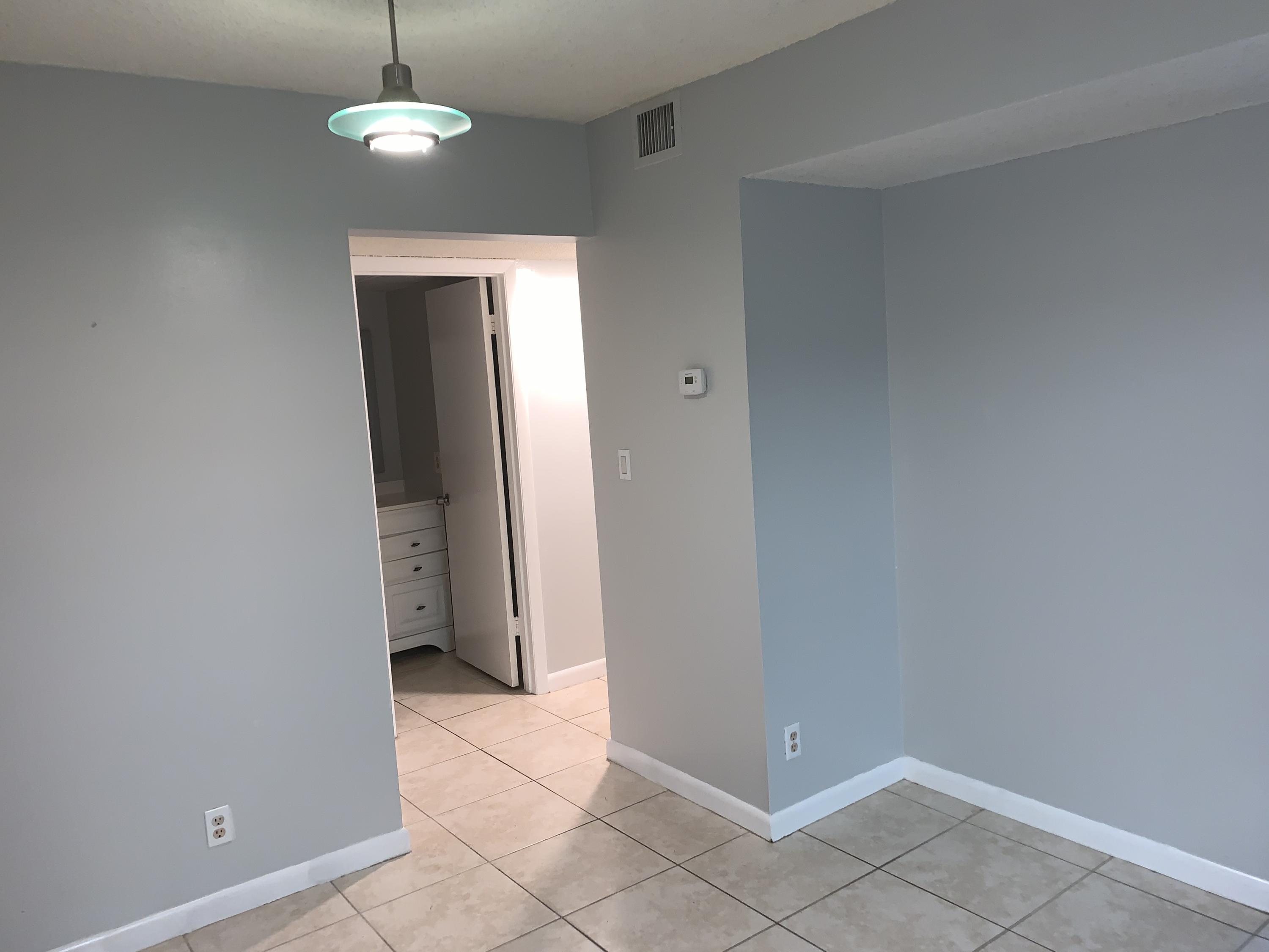 450 Northwest 20th Street, Unit 209 Boca Raton, FL 33431 - Photo 7 of 28 Dining Room