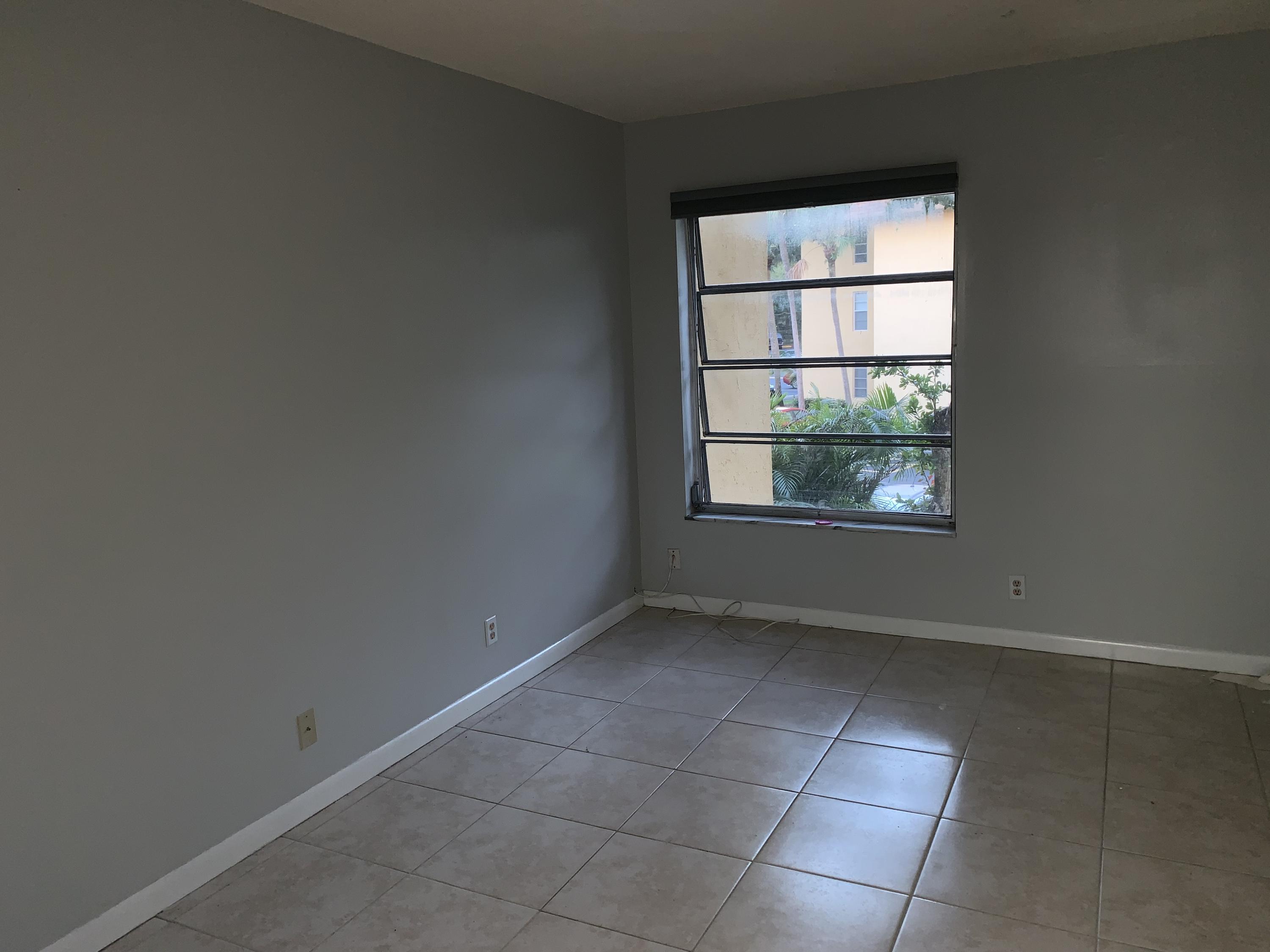 450 Northwest 20th Street, Unit 209 Boca Raton, FL 33431 - Photo 10 of 28 Master Bedroom