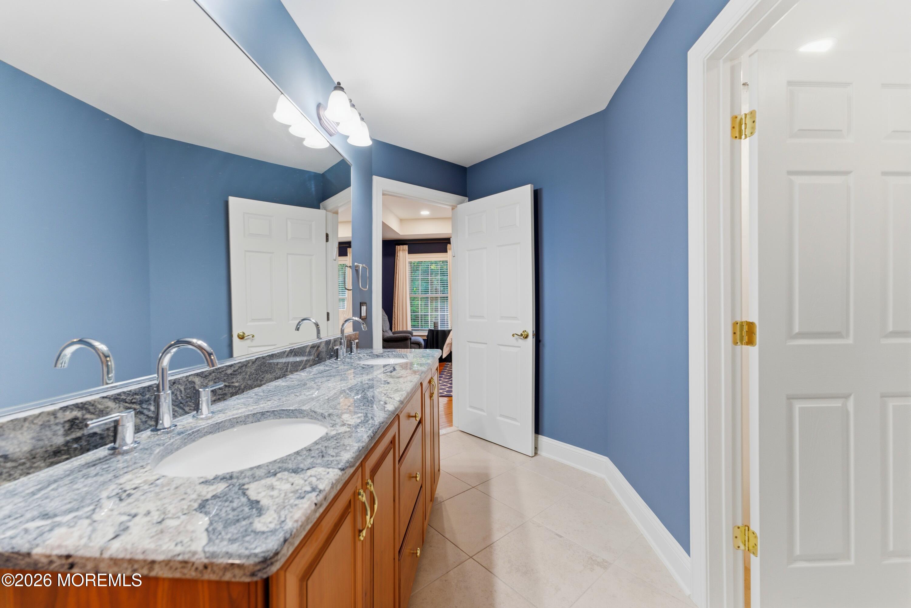 143 Savannah Road Jackson, NJ 08527 - Photo 41 of 100 052