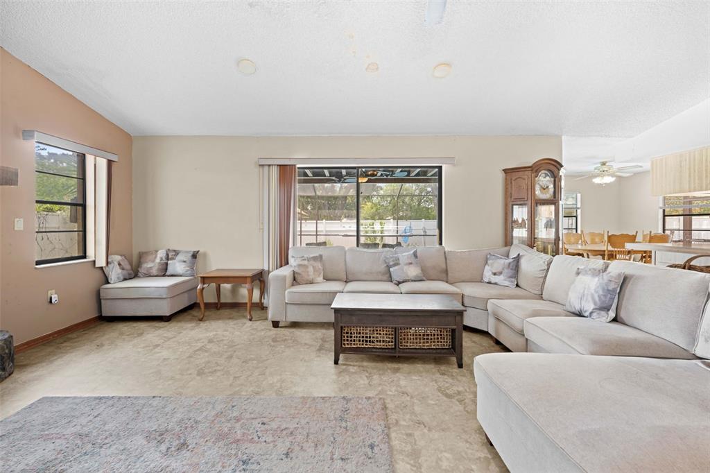 12803 Red Maple Court Hudson, FL 34669 - Photo 17 of 46