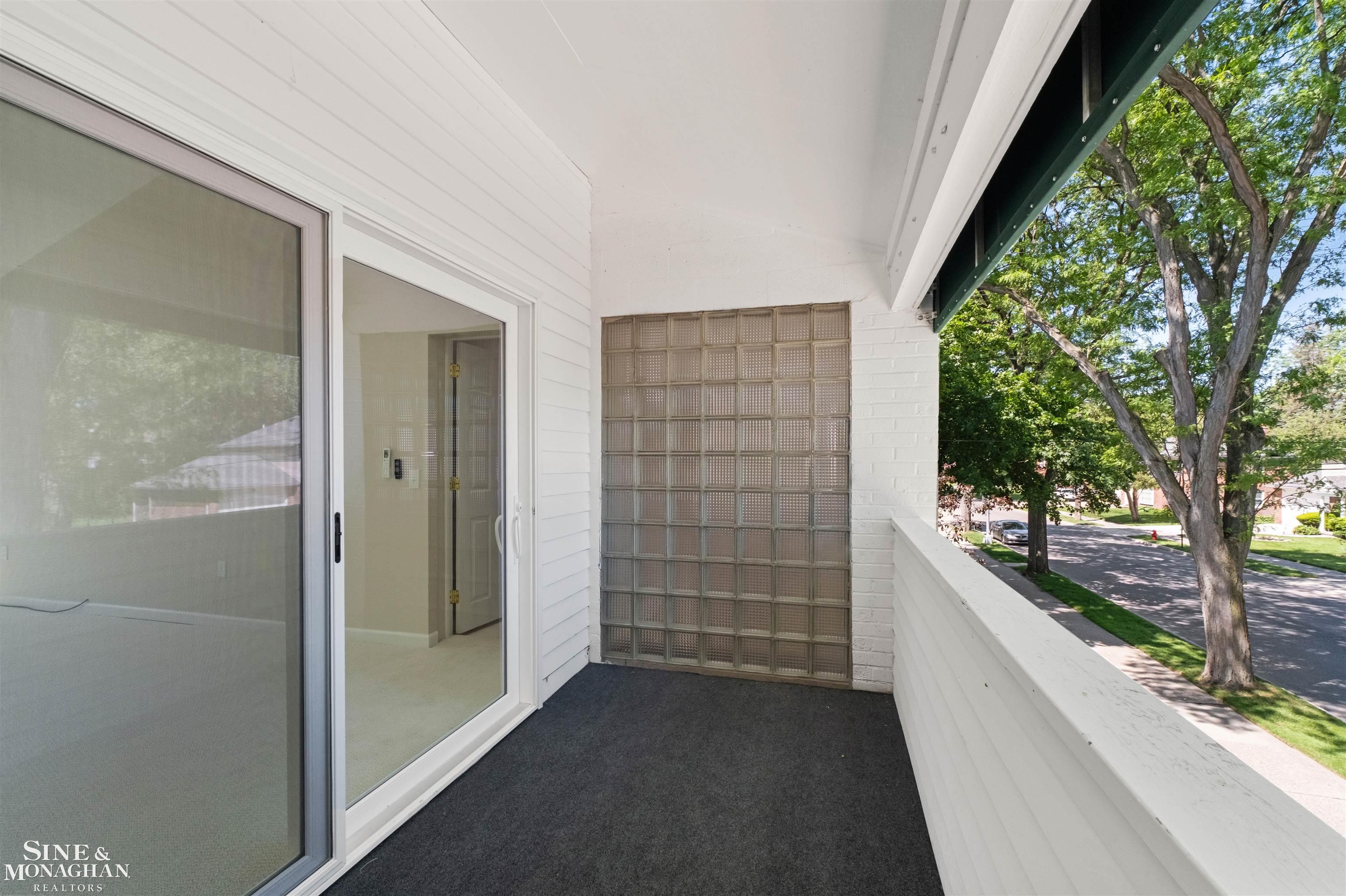 515 Neff Road Grosse Pointe, MI 48230 - Photo 42 of 99