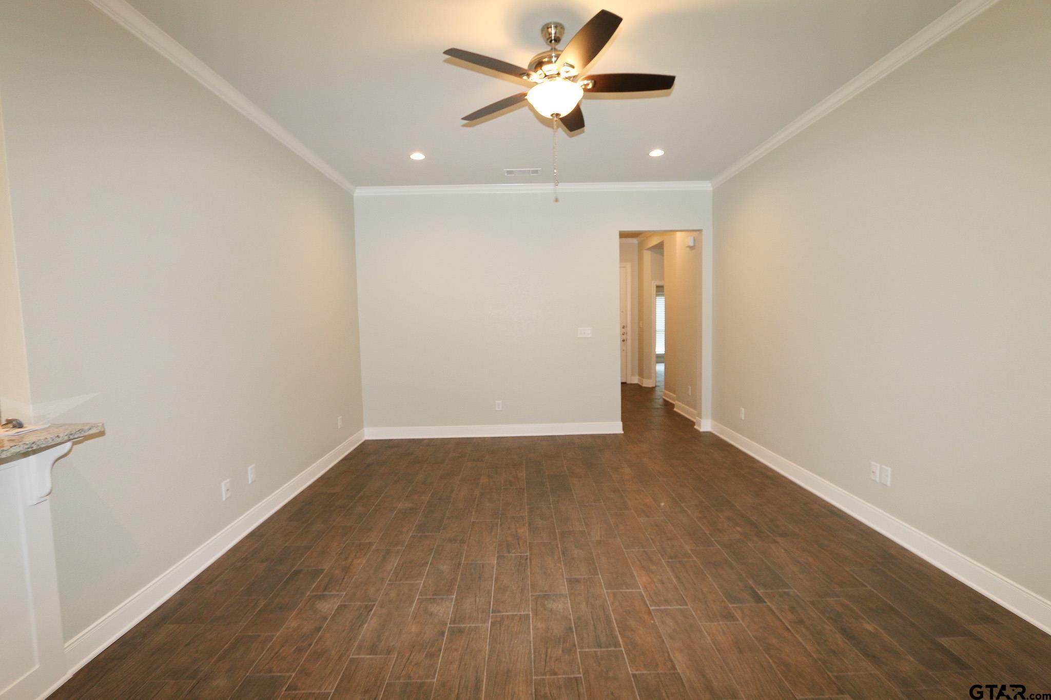 10243 County Road 135 Flint, TX 75762 - Photo 11 of 29