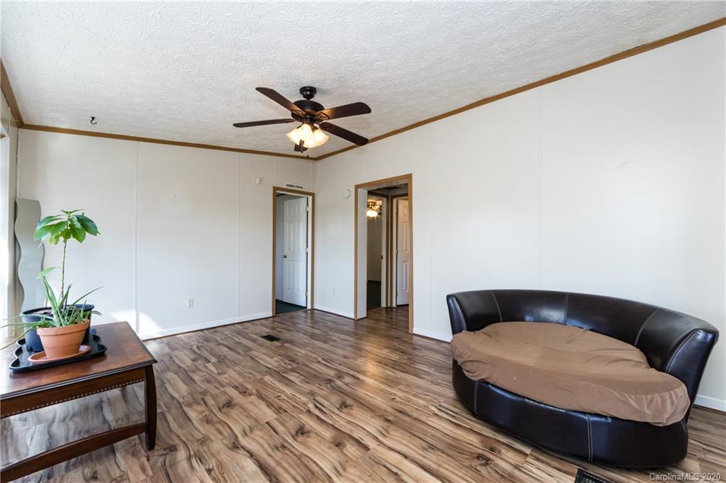 4835 Rocking Horse Road, Unit 32 Maiden, NC 28650 - Photo 5 of 27 Gallery Image 5